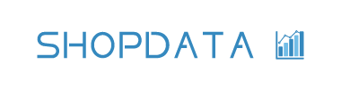 shopdata跨境电商系统
