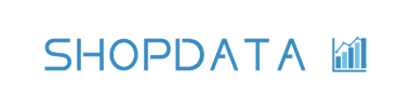 shopdata跨境电商系统
